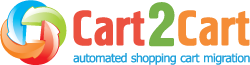 cart2cart logo