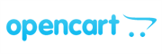 OpenCart