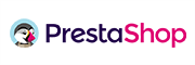 PrestaShop