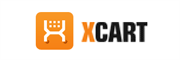 X-Cart