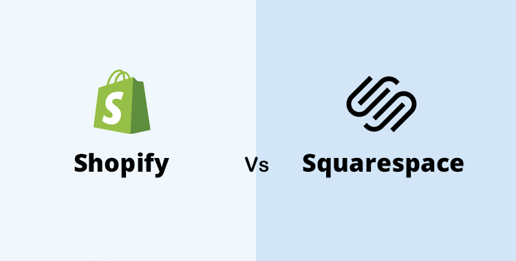 shopify vs sq