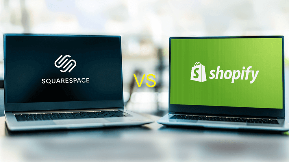 shopify-vs-squarespace