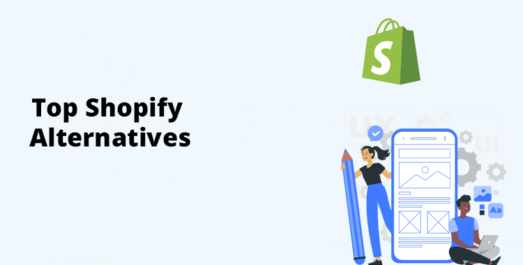 top shopify