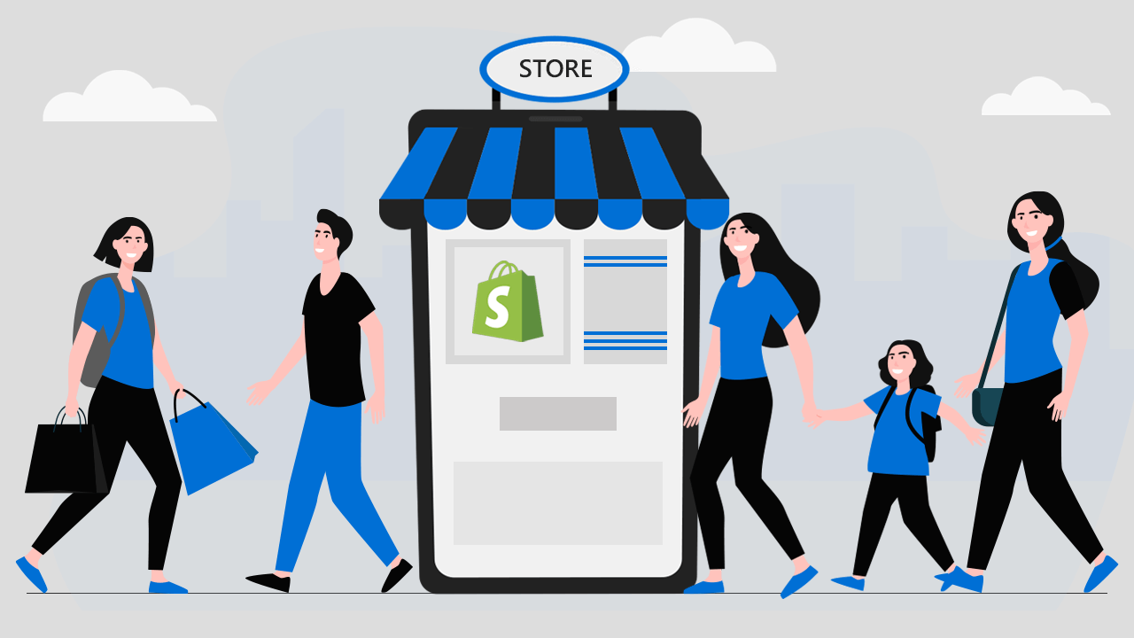 How-Should-I-Increase-Traffic-to-My-Shopify-Store