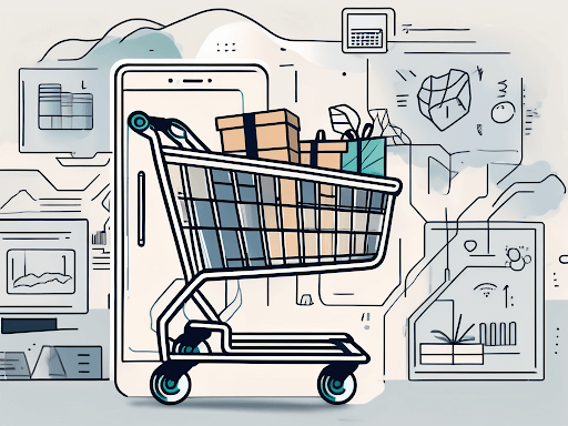 Shopify to BigCommerce