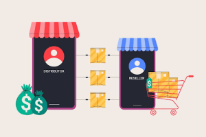 PrestaShop vs Shopify