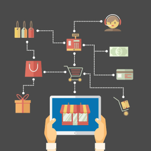 Shopify Plus vs BigCommerce