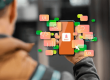 Shopify Plus vs BigCommerce