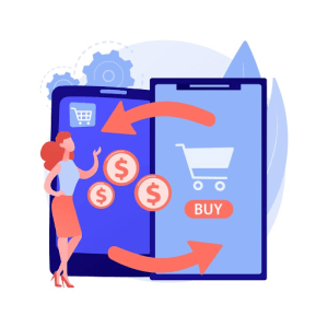 shopify pricing