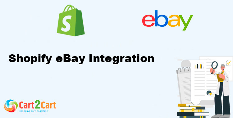 Shopify eBay Integration: Boost Your Multi-Channel Sales