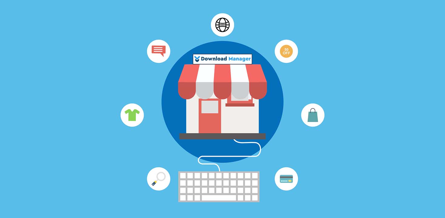 Features-To-Consider-Before-Choosing-an-E-commerce-Platform