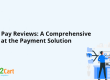 Shop Pay Reviews
