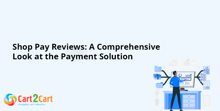 Shop Pay Reviews