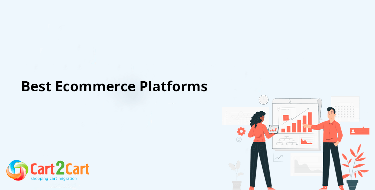 Best Ecommerce Platforms: Comprehensive Guide for Online Success